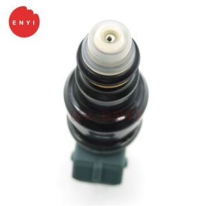 Inyector de Combustible 8250930006 para Accent X3 Scoupe 1.5L L4, Pieza de Motor de Gasolina 35310-22010 - Product Image 4