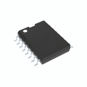 Composants électroniques IC LM614CWMX 16 SOIC en stock - Product Image 1