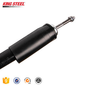 Kingsteel Amortisseur 56110-EB71A Pour <span class=keywords><strong>NAVARA</strong></span> D40T 07- 4WD 2007- - Product Image 2