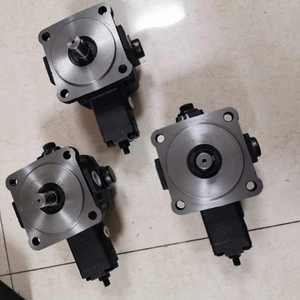 ปั๊มไฮดรอลิกแบบใบพัด VCM-SF-40A-20 VCM-SF-40B-20 VCM-SF-40C-20 VCM-40D-20 VCM-SF-12A-10 - Product Image 1