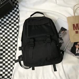 Mochila Escolar Impermeable de Oxford de Alta Calidad Personalizada de Fábrica, Nueva Mochila Infantil de Lujo con Estampado Moderno - Product Image 2