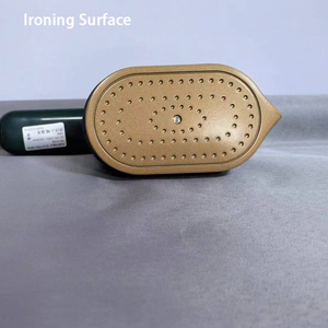 <strong>Electric</strong> Mini Ironing Generator Steam Clothes Machine Small Vertical <strong>Iron</strong> Steamer Portable Micro Steam <strong>Iron</strong> - Product Image 5