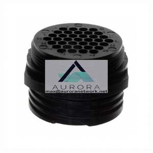 ตัว UTG622-35PN หัวต่อแบบวงกลม - Product Image 5