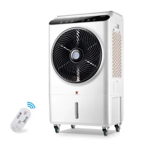 Factory 20L price of air cooler water Vietnam evaporative air cooler