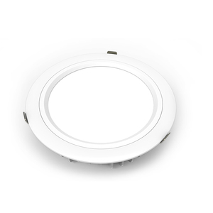 Lámpara de Emergencia LED para Sauna, con Autodiagnóstico, IP65, Industrial, Impermeable, de Aluminio Fundido, LiFePO4, para Piscina, con Certificación CE - Product Image 2