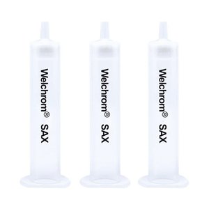 Welchrom Solid Phase Extraction Cartridge SPE Column For Food Analysis - Product Image 4