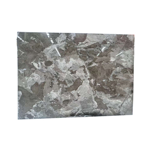 Losas de mármol de Terre Di <span class=keywords><strong>Bolgheri</strong></span>, pulidas, naturales - Product Image 1