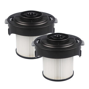 Pièce de rechange pour aspirateur Mie <span class=keywords><strong>Le</strong></span> HX-FDF20, filtre Hepa, filtre de rechange - Product Image 1