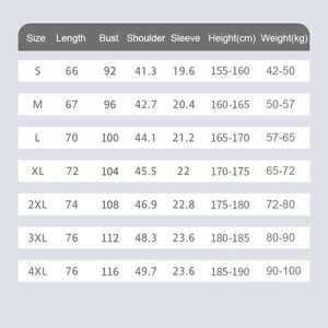 Polos Personalizados con Logotipo Bordado para Hombre, Ropa Deportiva Casual Unisex, Polos de Oficina, Camisetas de Golf para Hombre - Product Image 4