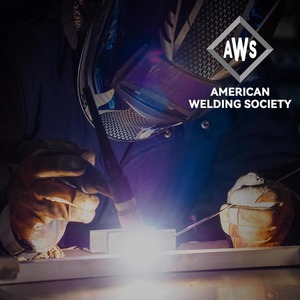 Proveedor de <span class=keywords><strong>Electrodos</strong></span> <span class=keywords><strong>para</strong></span> Soldadura TIG - Servicios OEM Disponibles, Productos de Tungsteno de Alto Rendimiento - Product Image 6