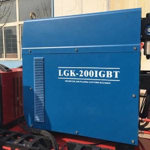 Agua <span class=keywords><strong>de</strong></span> refrigeración 200 <span class=keywords><strong>amp</strong></span> cortador <span class=keywords><strong>de</strong></span> <span class=keywords><strong>plasma</strong></span> <span class=keywords><strong>de</strong></span> acero <span class=keywords><strong>de</strong></span> 30mm <span class=keywords><strong>de</strong></span> diámetro - Product Image 3