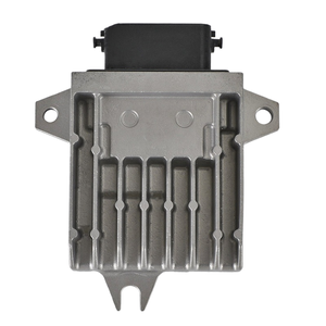 Módulo de Control de Transmisión L5E4189E1A L5E4189E1B L5E4189E1E para <span class=keywords><strong>MAZDA</strong></span> <span class=keywords><strong>5</strong></span> 2011-2014 2.5L <span class=keywords><strong>TCM</strong></span> L5E4 probado reprogramado - Product Image 2