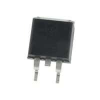 Nuevo Mosfet Original de Canal N 55V 94A 7.5mOhm TO-263 IRF1010ZSTRLPBF Código de Marcado F1010ZS IRF1010ZSTRLPBF Transistor Mosfet