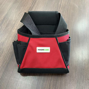 <span class=keywords><strong>Sac</strong></span> de <span class=keywords><strong>chantier</strong></span> en nylon imperméable, <span class=keywords><strong>sac</strong></span> à outils de protection du travail avec fonction anti-coupure, <span class=keywords><strong>sac</strong></span> de transport résistant à l'usure - Product Image 2