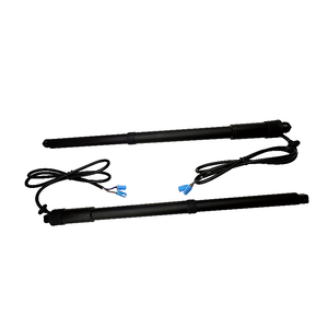 Envío rápido nuevo Control remoto Smart Car Tailgate Lift Auto Power Electric Tailgate Lift para Volvo V40,V60,S60,<span class=keywords><strong>S90</strong></span> - Product Image 2