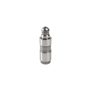 เครื่องยกวาล์วไฮดรอลิกสำหรับ Ford <span class=keywords><strong>Ecosport</strong></span> Ford EDGE 6C501 BR3E AA BR3Z 6500 A - Product Image 1