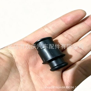 Cubiertas para encendedores de cigarrillos de golf, cubiertas ficticias para encendedores de cigarrillos 18D919311 - Product Image 3
