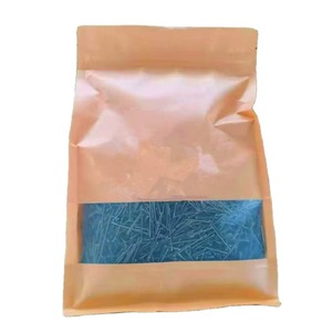 Thé aux aiguilles de pin séchées chinoises de haute qualité Song Zhen Cha, thé santé <span class=keywords><strong>en</strong></span> vrac, <span class=keywords><strong>en</strong></span> sachet, <span class=keywords><strong>en</strong></span> boîte et <span class=keywords><strong>en</strong></span> emballage pour tasse - Product Image 1