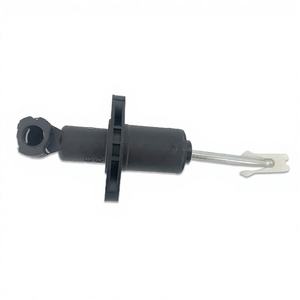 Cylindre maître d'embrayage Kia 1J1721388A 1J1721388 Compatible avec Audi A3 TT Volkswagen Golf & Jetta pour réparation neuve et d'occasion - Product Image 3