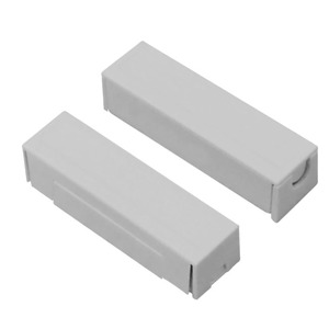 Abs nhựa nhà ở cửa/cửa sổ báo động sậy từ <span class=keywords><strong>Proximity</strong></span> chuyển đổi cảm biến - Product Image 1