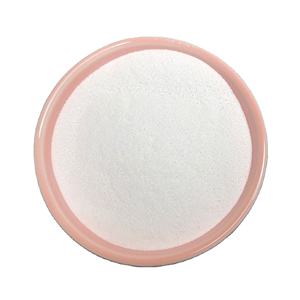 Mezcla Compuesta <span class=keywords><strong>de</strong></span> Grado Alimenticio K7 <span class=keywords><strong>de</strong></span> Alta Calidad a <span class=keywords><strong>Precio</strong></span> <span class=keywords><strong>de</strong></span> Fábrica al por Mayor - Product Image 1