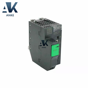 BMEH582040C Module de processeur HSBY redondant Schneider M580 - Product Image 1