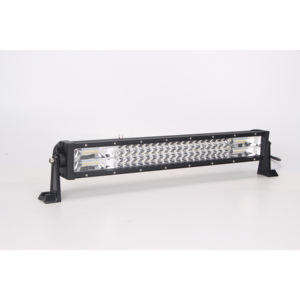 T3(<span class=keywords><strong>Triple</strong></span> rangée) barre lumineuse <span class=keywords><strong>LED</strong></span> pour voiture LYD-T3-162W conduite <span class=keywords><strong>Led</strong></span> barre lumineuse de travail <span class=keywords><strong>Led</strong></span> projecteurs <span class=keywords><strong>LED</strong></span> Auto - Product Image 3