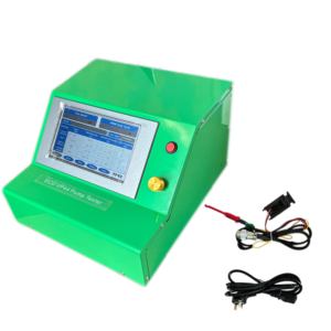 Mingyuan Diesel Brandstof <span class=keywords><strong>Vp44</strong></span> Pomp <span class=keywords><strong>Tester</strong></span> <span class=keywords><strong>Edc</strong></span> Electronica Controle Pomp Testmachine Apparatuur Voor <span class=keywords><strong>Bosch</strong></span> - Product Image 2