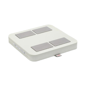 5SMA เซมิคอนดักเตอร์พลังงาน HITACHI ABB โมดูล LGBT แพ็ค3000L450300ใหม่ของแท้ผลิตภัณฑ์ - Product Image 1