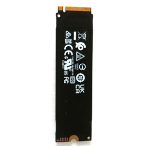PM991A 128GB 256GB 512GB 1TB PCI Express 3.0 X4 NVMe M.2 2280 内蔵ソリッドステートドライブ/SSD MZVLQ256HBJD-00BH1 - Product Image 5
