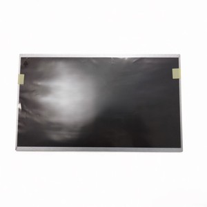 Per LP140WH4-TLA1 14.0" HD 16:9 Nuovo Schermo Sostitutivo per Laptop a Schermo Largo |   Pannello Display LCD LED 1366768 WXGA 220cd/<span class=keywords><strong>m</strong></span> - Product Image 4