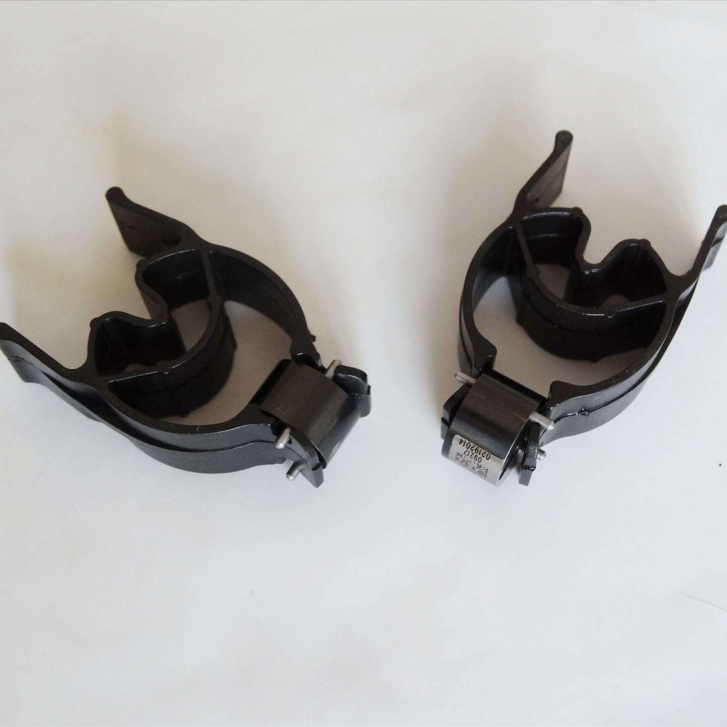 Diesel Fuel Injector Parts 9308-625C 9308Z625C Common Rail Control Valve 28392662 28277576 28264094 28256383 28400213 28362727