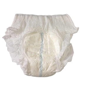 Couches jetables imprimées de marque FenRou <span class=keywords><strong>pour</strong></span> adultes, garçons et filles, <span class=keywords><strong>grande</strong></span> taille, super absorbantes, anti-fuites 3D, <span class=keywords><strong>pour</strong></span> personnes âgées - Product Image 1