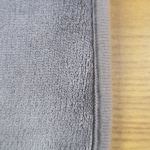 Dày Bộ Nhớ Miếng Bọt Biển Thảm Dập Nổi Bộ Nhớ Bọt Tắm <span class=keywords><strong>Mat</strong></span> Siêu Thấm Chống-Trượt <span class=keywords><strong>Mat</strong></span> Nhanh Chóng Khô Mềm <span class=keywords><strong>Mat</strong></span> Cho Vòi Hoa Sen - Product Image 5