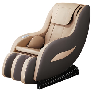 Wholesale Automatic Zero Gravity Chair Comfortable Chair HY-6209-CC Chairs HY-6209-CC - Product Image 1
