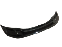Nuevo Alerón Delantero de Fibra de Carbono Estilo GS, Accesorio de Mejora/Actualización TW BW-F82-28, Compatible con F80 M3 / F82 M4 2015-2020