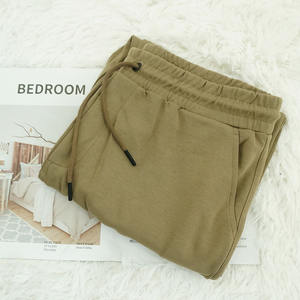 Pantalons pour hommes de haute qualité en vrac confortables et personnalisés de haute qualité en vrac respirants cool d'extérieur - Product Image 6