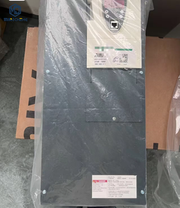 ATV71HD45N4Z - Product Image 1