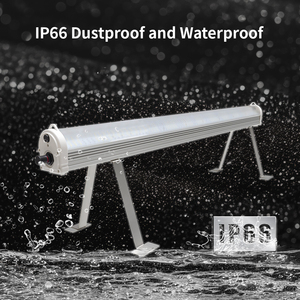 120W Under Canopy Led Grow <strong>Light</strong> LM301H Evo Samsung 4 Inch IP65 Smart Under Canopy Lighting <strong>Indoor</strong> <strong>Plants</strong> - Product Image 6
