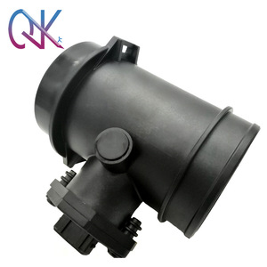 Sensor de Flujo de Aire (MAF) de 70 mm de Diámetro Interior para Chevrolet Saab con Transmisión Automática - Product Image 2