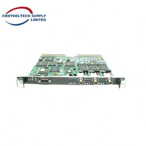 Carte de circuit imprimé IS200VCMIH2BEE IS215VCMIH2BE exportée dans le monde entier - Product Image 3