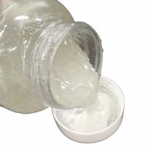 N ° Cas 25085: Modèle Sls de qualité industrielle - Product Image 1