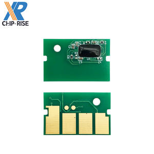 שבב תואם למדפסות ומכונות פקס של Lexmark דגם CS720de, CS725de, CX725dte, דגם 74C1SK0 74C2SK0 - Product Image 1