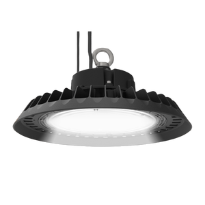 מכירה חמה 5 שנים אחריות ip65 ce saa etl 100w <span class=keywords><strong>120w</strong></span> 150w 200w 240w highbay מתקן אופו הוביל אור תעשייתי גבוה מפרץ - Product Image 2