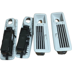 Salida de Aire para Mercedes W447 W448 Clase V Vito Viano - Product Image 2