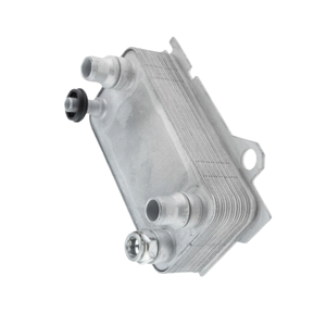 ชุดระบายความร้อนน้ำมันเครื่องสำหรับ <span class=keywords><strong>Mercedes</strong></span> C350e E350e <span class=keywords><strong>S560e</strong></span> A0995001300 - Product Image 5