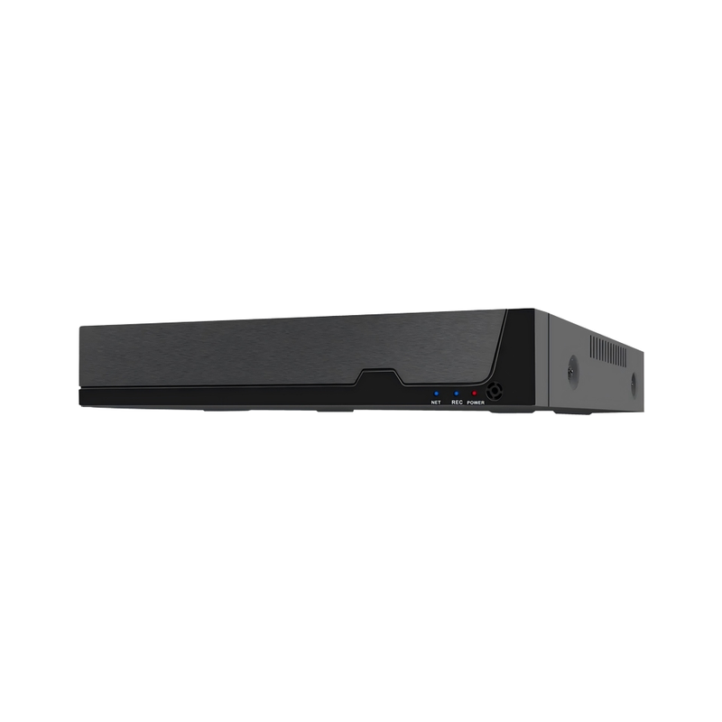 INFINOVA N01 8MP 8CH POE IP