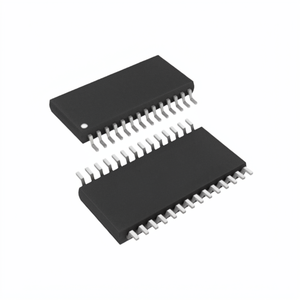 Manufacturer Channel MP6527GF-Z Buy Electronics Components Online Power Management (PMIC) 28 TSSOP Exposed Pad - Product Image 1