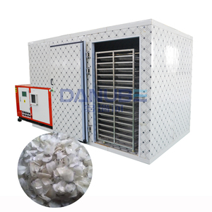 Energy Saving <b>Fish</b> Scale Drying <b>Machine</b> <b>Fish</b> Scale Dehumidifier <b>Processing</b> Machinery <b>Fish</b> Scale Drying Room - Product Image 1