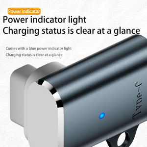 Adaptador convertidor de carga tipo C para COROS Premium GPS Multisport Watch APEX Pro, <span class=keywords><strong>VERTIX</strong></span> 2, Cable de carga - Product Image 4